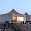 The White Camel Camp - Agafay Desert Activities
