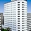 Hotel Lumiere Nishikasai