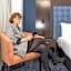 Mercure Wellington Abel Tasman Hotel