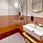 ibis Styles Bayreuth