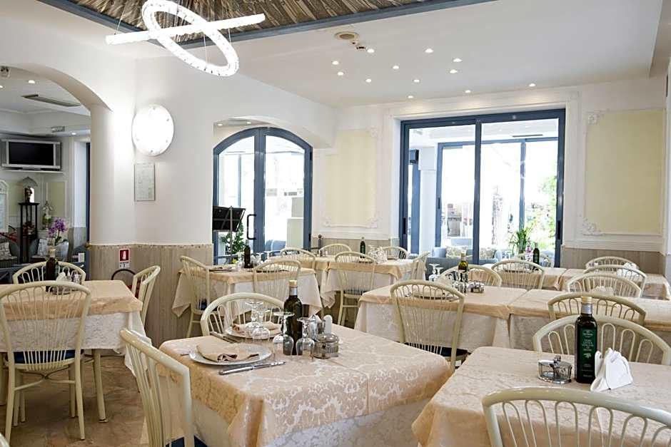 Royal Boutique Hotel