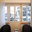 Wysses Roessli Swiss Quality Hotel