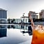 InterContinental Hotels - Luanda Miramar, an IHG Hotel
