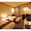 Hotel Sunlife Garden - Vacation STAY 55396v