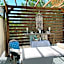 Eco Beach And Magic Garden Hotel