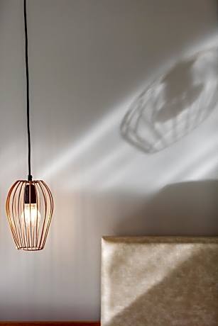 Superior Studio with Sea View-Ground Floor