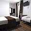 Hotel Nord Est