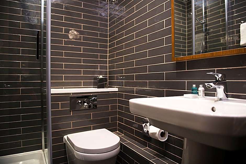 De Vere Venues Wokefield Park