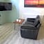 Adam's Hostel - Self Check-In & Only Private Rooms
