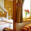 Hotel Cesa Padon