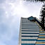 Felda Residence Kuala Terengganu