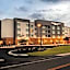 Courtyard by Marriott Columbia Cayce