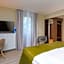 Tryp By Wyndham Rosenheim
