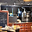 Hotel Dolomiti Saone