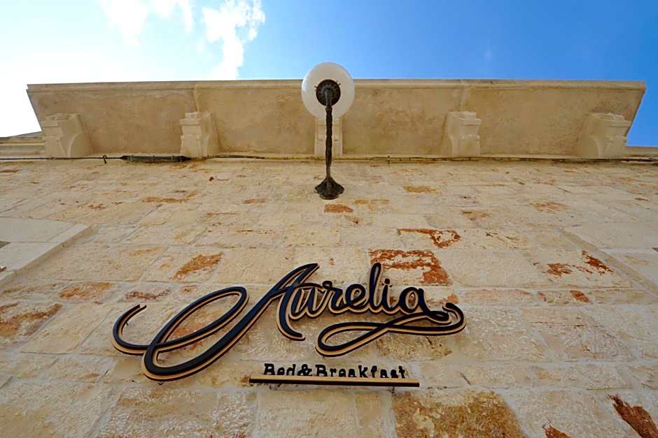 B&B Aurelia