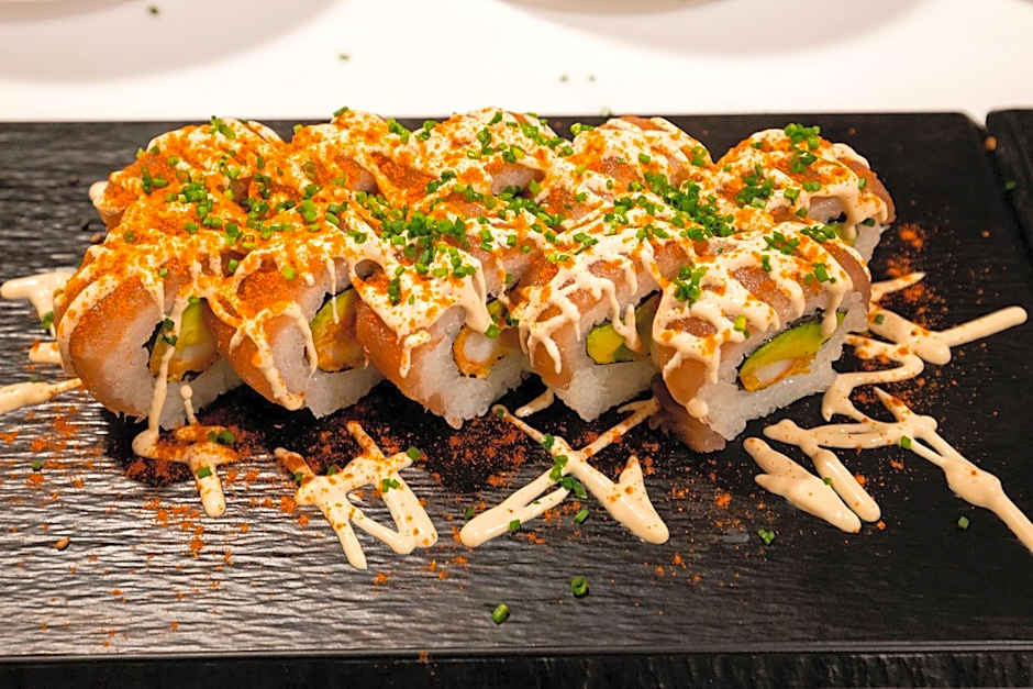 Hotel Piolets Soldeu Centre