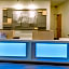 Holiday Inn Express Hotel & Suites Chickasha