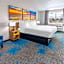 Days Inn by Wyndham Los Lunas
