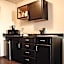 Black Gold Suites Stanley
