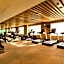 Courtyard by Marriott Vadodara