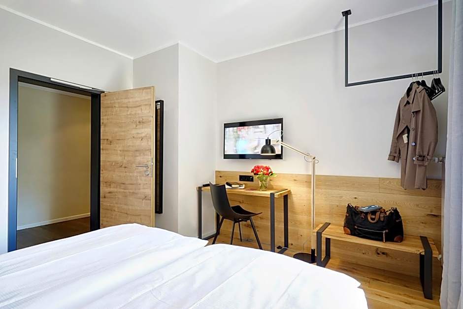 Gasthof Neuwirt Unterföhring