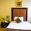 Kingsgate Hotel Doha by Millennium Hotels.