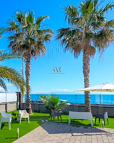 Santantonioresort