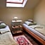 Hotel Garni Daniela Urich