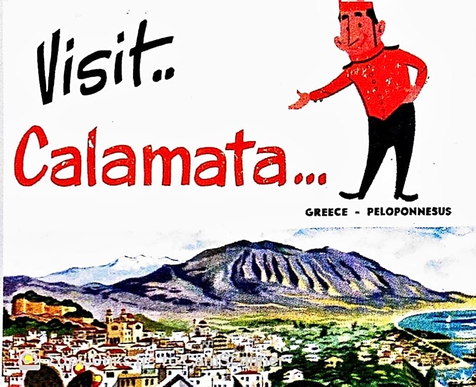 VASILIKON Hotel 1888 the past is present HISTORICAL PRESERVATION MONUMENT