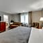 Quality Inn Santa Cruz Downtown Area