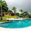 Royal Palm Galapagos, Curio Collection Hotel by Hilton