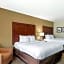 Comfort Inn & Suites Blytheville