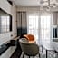 The Halyard Liverpool, Vignette Collection By IHG