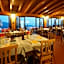 Hotel Residence La Rotonda