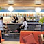 Novotel BH Savassi