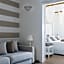 Hotel Borgo Pantano
