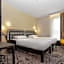 ibis Styles Szczecin Stare Miasto