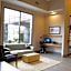 Country Inn & Suites by Radisson, Erie, PA
