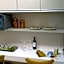 Loft Res Pedra Azul - hospedagem nas montanhas