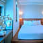 Filopappou Hill Suites by Athens Stay