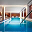 Hotel Marina Badalona