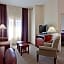 Staybridge Suites Palmdale