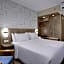 ASTON Nagoya City Hotel