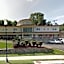Lee High Inn
