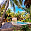 Maria Bonita Hotel & Restaurant El Cuyo by Spot Rentals