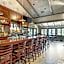 Best Western Plus Novato Oaks Inn