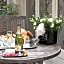 Hotel Monceau Wagram