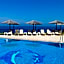 Aegean Blue Studios