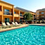 Courtyard by Marriott Birmingham Hoover