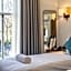The Chapter Hotels - The J Hyde Park